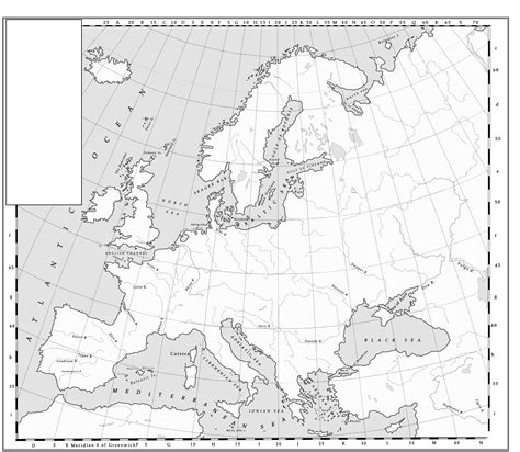 blank_map_directory:all_of_europe_3 [alternatehistory.com wiki]