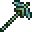 Mythril Pickaxe | Terraria Wiki | Fandom