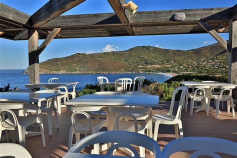 restaurant-corse-vue mer-ajaccio-vacances redim | Paese di Lava ...