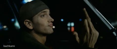 Eminem ( 8 Mile ) - EMINEM Photo (26403322) - Fanpop