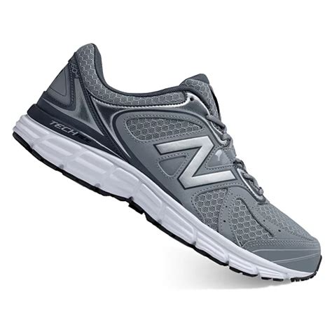 New Balance Mens M560V6 Running Shoe New Balance Men's M560V6 Running ...