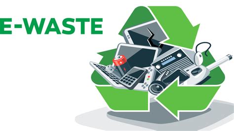 E-Waste-Management