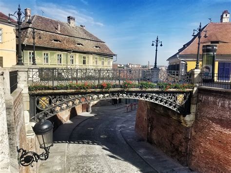 Famous bridges in Europe - 29 most beautiful European bridges