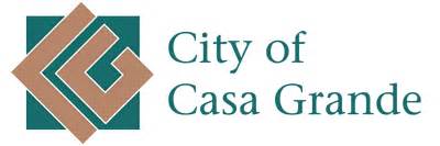 Casa Grande Council gives homeowner a pass on addition - Rose Law Group Reporter