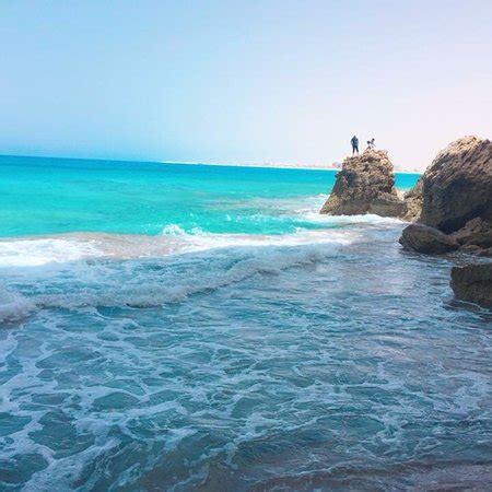 Marsa Matruh (Mersa Matruh) - 2019 All You Need to Know Before You Go (with Photos) - Mersa ...