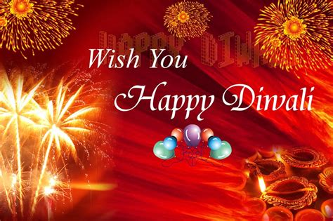 Diwali 2013 Cards- Happy Diwali Greeting Cards - Diwali 2013 Tips, Diwali Wallpapers, Diwali ...