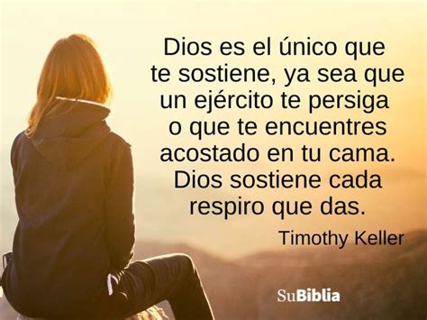 61 lindas frases de Dios para reflexionar - Su Biblia