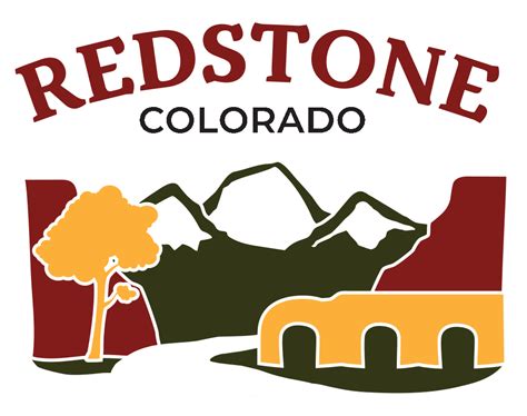 Our Story — Visit Redstone, Colorado