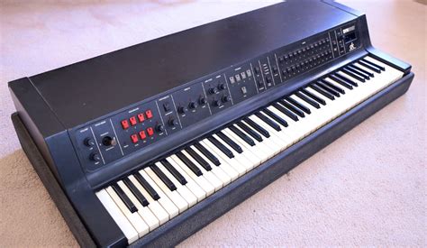 MATRIXSYNTH: DK Synergy Digital Keyboards synthesizer