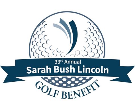 Sarah Bush Lincoln Golf Benefit Set for June 3 | Sarah Bush Lincoln