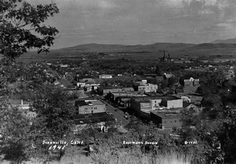 Connected Communities – Battle Born – History of Susanville - Sierra ...