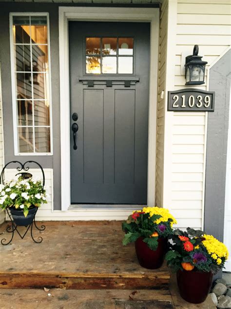 Doors With Dentil Shelf - Encycloall