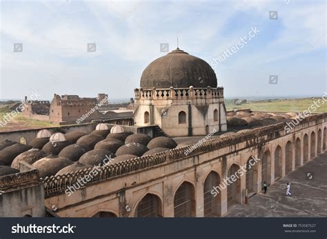 2,337 Forts karnataka Images, Stock Photos & Vectors | Shutterstock