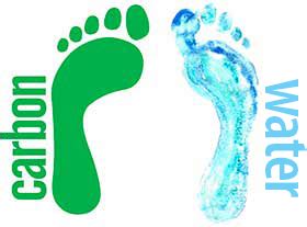 Carbon and Water Footprint training courses published – Life Cycle ...