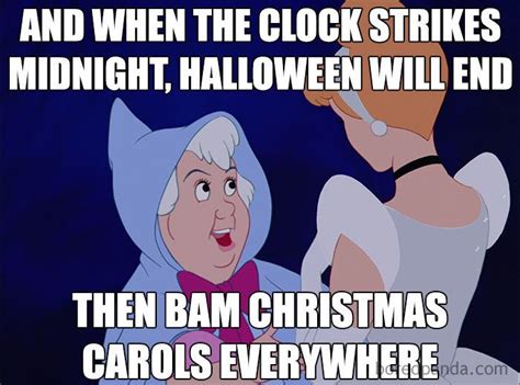 Christmas-Memes | Halloween memes, Funny quotes, Funny