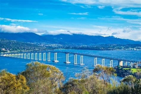 Top 11 Things To Do In Burnie Tasmania