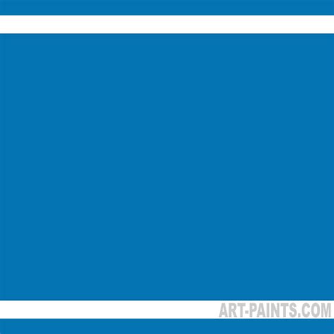 Cerulean Blue Standard Oil Paints - 512 - Cerulean Blue Paint, Cerulean ...