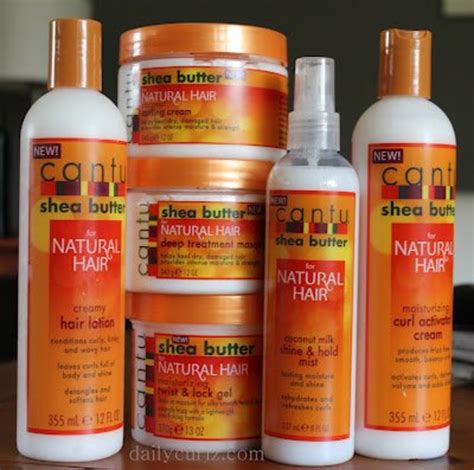 Natural Hair Products and Tips for Black Men - HubPages