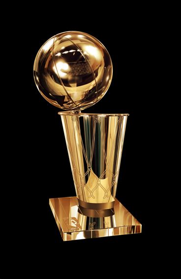 NBA News: What You Need to Win an NBA Championship