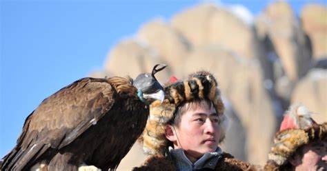 Mongolia Tours & Travel Company | Mongolia Luxury Budget Tours