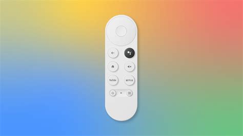 How to remap the remote buttons and take a screenshot on the Chromecast ...