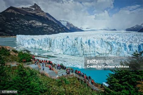 4,521 Perito Moreno National Park Stock Photos, High-Res Pictures, and ...