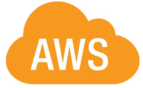 File:AWS Simple Icons AWS Cloud.svg - Wikimedia Commons