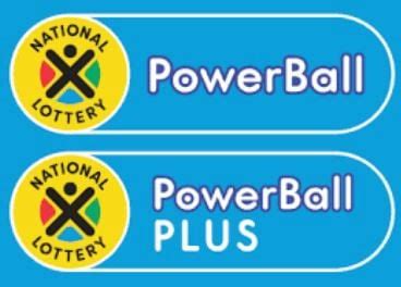 Delia Lawrence Headline: Sa Powerball Plus Results And Payouts