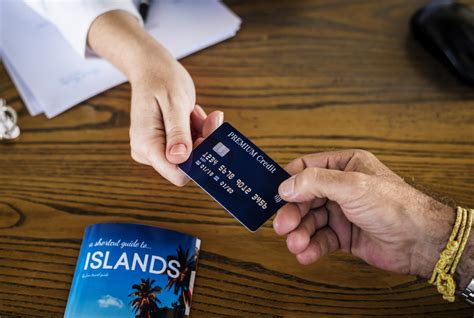 7 Best Balance Transfer Credit Cards (January 2019) - CreditCarder