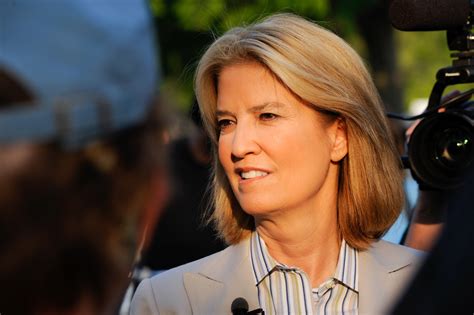 For the Record with Greta: MSNBC Hires Greta Van Susteren for New Show ...