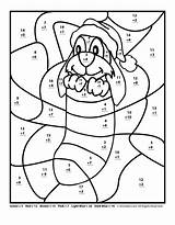 Coloring Pages For 6th Graders  Home sketch template