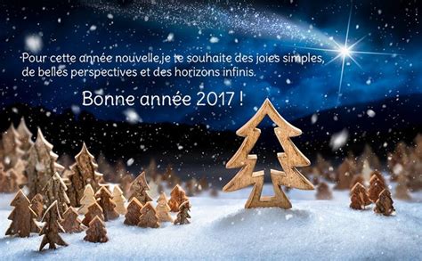 Texte voeux | Christmas ornaments, Birthday songs, Holiday decor