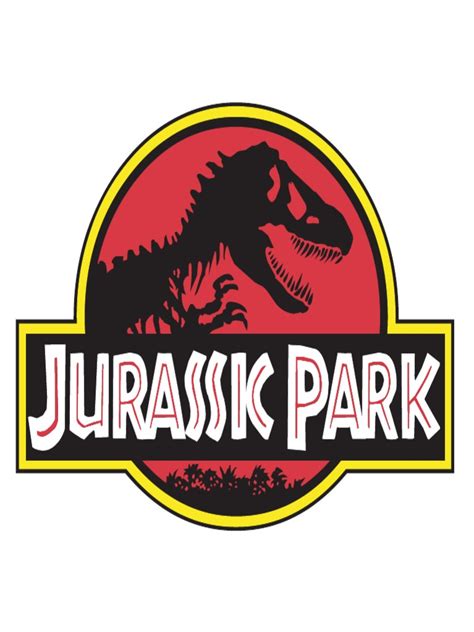 Jurassic Park | PDF