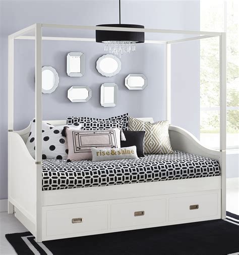 Full Size Daybeds With Storage - Ideas on Foter