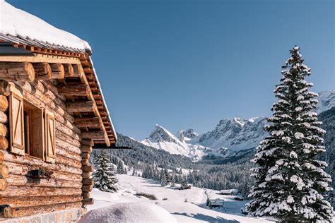 Welcome to Pozza di Fassa - Dolomites | Trentino