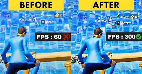 AMD Radeon Settings For Fortnite (Boost FPS) | Fix FPS Drops & Reduce ...