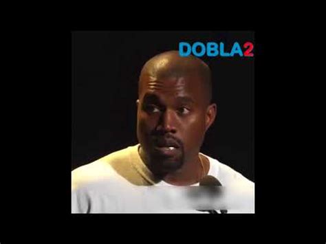 Kanye West Staring Meme : Your meme was successfully uploaded and it is ...