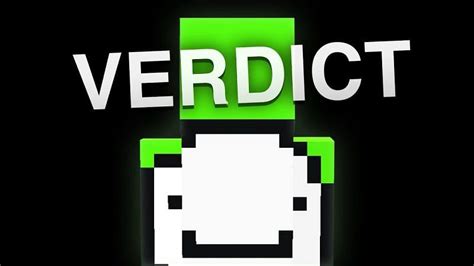 Dream's Minecraft speedrun removed from leaderboard as moderators ...