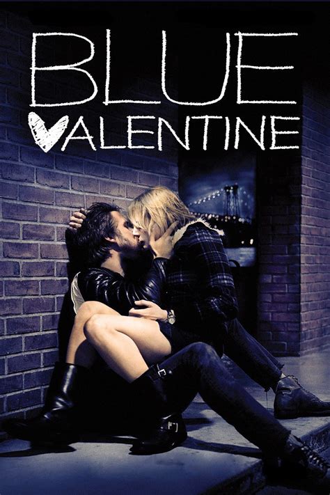 Blue Valentine Pictures - Rotten Tomatoes