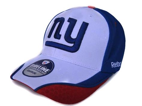 NFL Snapback Hats: NFL Snapback Hat Ideal for All Guys and Girls