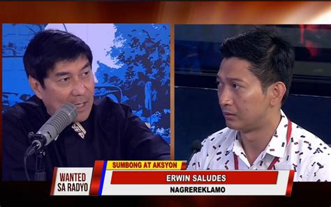 LIVE NOW: Raffy Tulfo in Action Episode on April 25, 2019 - AttractTour