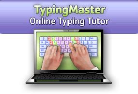 penguin typing game online - Vesta Glaser