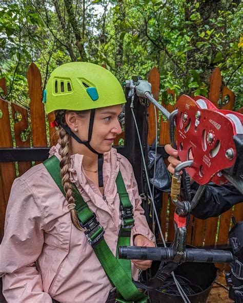 10 Things to Know BEFORE Ziplining in Rotorua +3 BEST Tours