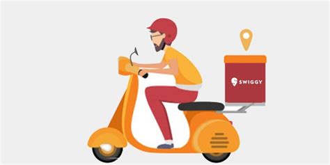 Swiggy expands grocery delivery service, rebrands 'Swiggy go' to 'Swiggy Genie' | Coronavirus ...