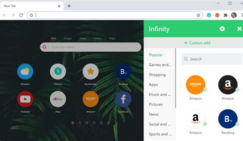 12 Best Chrome New Tab Extensions to Spice Up Your Page - TechWiser