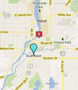 South Beloit, IL Hotels & Motels - See All Discounts