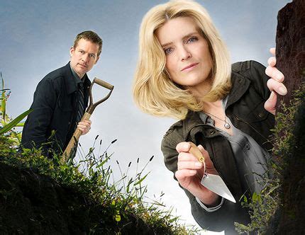 11 Hallmark Mystery Movies for a Night of Cozy Thrills