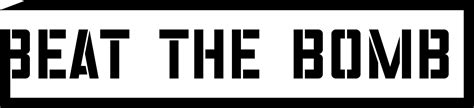 NYC'S BEAT THE BOMB EXPANDS NATIONALLY, RAISING $7M TO BRING IMMERSIVE DIGITAL GAMING TO ATLANTA ...