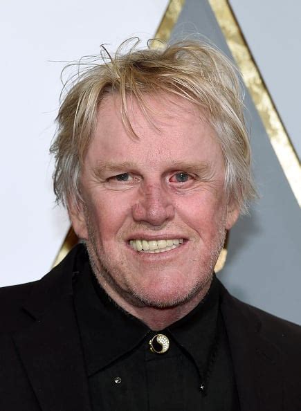 Gary Busey Net Worth | Celebrity Net Worth