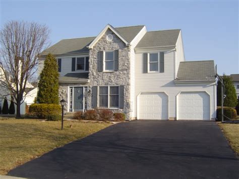 Market Report for Lansdale PA - 19446 Zip Code Home Sales